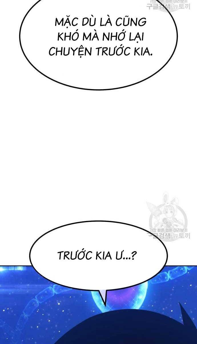 đọc truyện Gậy Gỗ Cấp 99+ Chương 69.5 ảnh 46 tại Truyện Dạ Ký