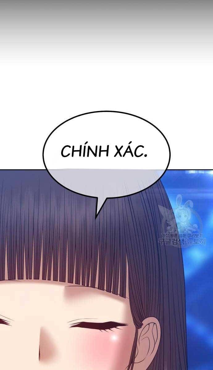 đọc truyện Gậy Gỗ Cấp 99+ Chương 69.5 ảnh 60 tại Truyện Dạ Ký