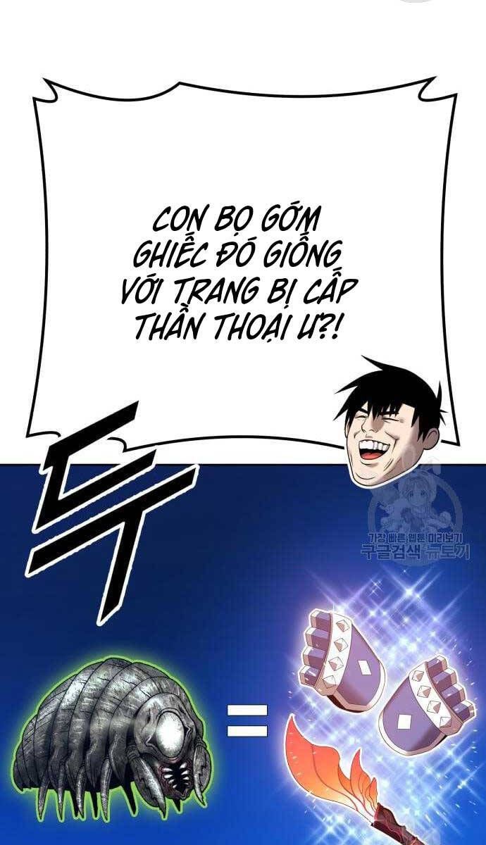 đọc truyện Gậy Gỗ Cấp 99+ Chương 69.5 ảnh 64 tại Truyện Dạ Ký