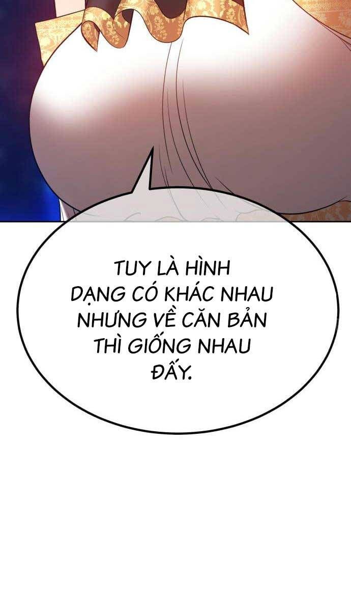 đọc truyện Gậy Gỗ Cấp 99+ Chương 69.5 ảnh 67 tại Truyện Dạ Ký