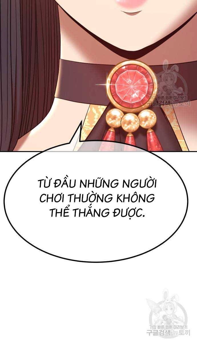 đọc truyện Gậy Gỗ Cấp 99+ Chương 69.5 ảnh 75 tại Truyện Dạ Ký