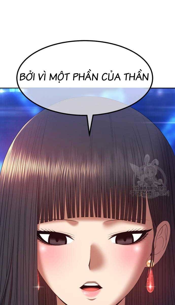 đọc truyện Gậy Gỗ Cấp 99+ Chương 69.5 ảnh 76 tại Truyện Dạ Ký