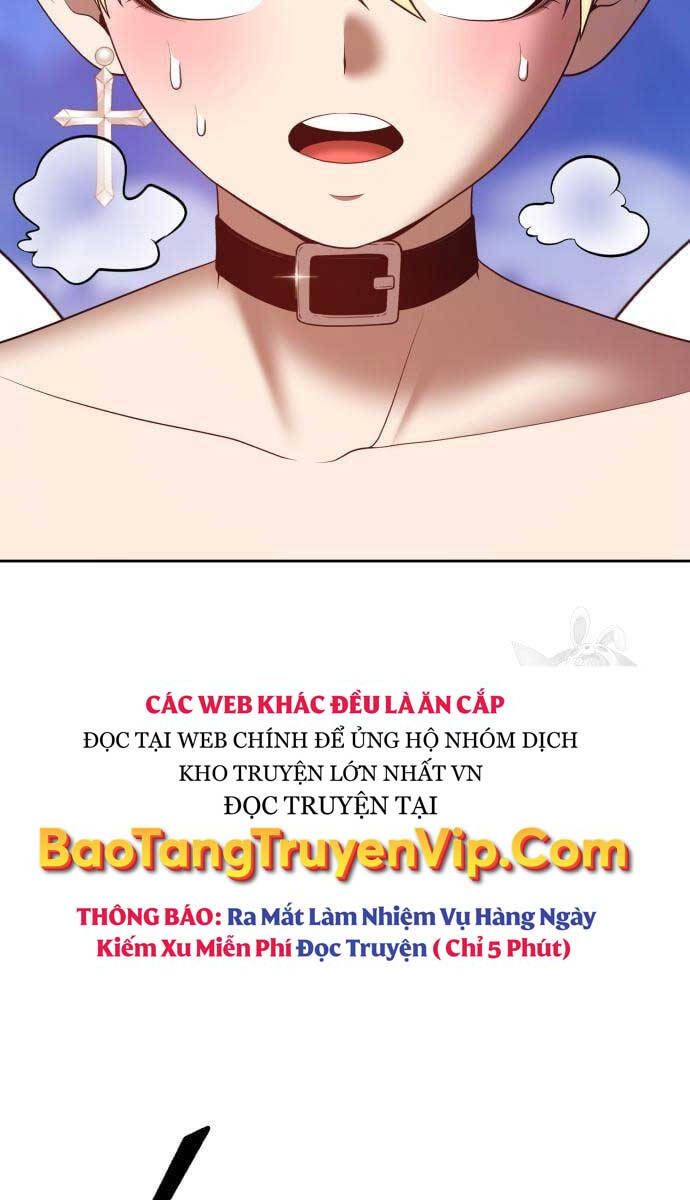 đọc truyện Gậy Gỗ Cấp 99+ Chương 69.5 ảnh 78 tại Truyện Dạ Ký