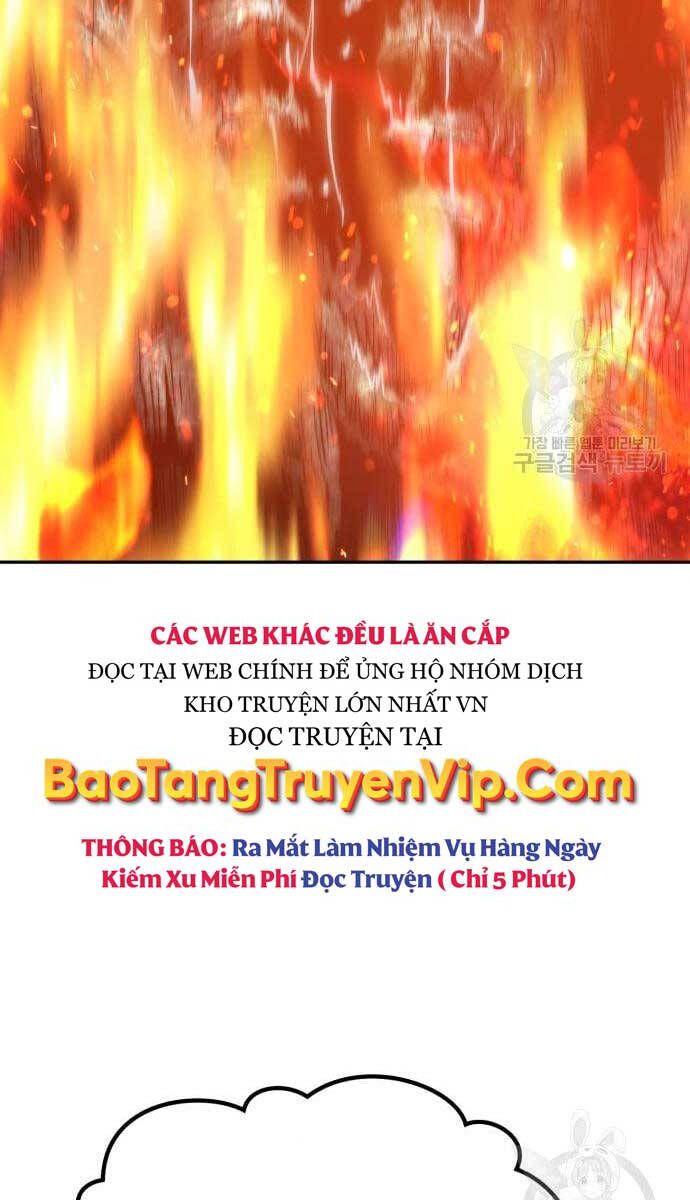 đọc truyện Gậy Gỗ Cấp 99+ Chương 69.5 ảnh 10 tại Truyện Dạ Ký