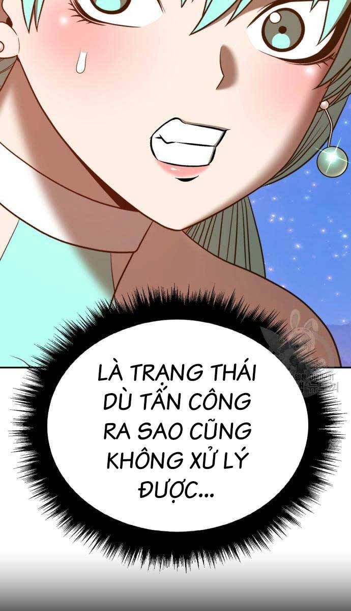 đọc truyện Gậy Gỗ Cấp 99+ Chương 69.5 ảnh 95 tại Truyện Dạ Ký