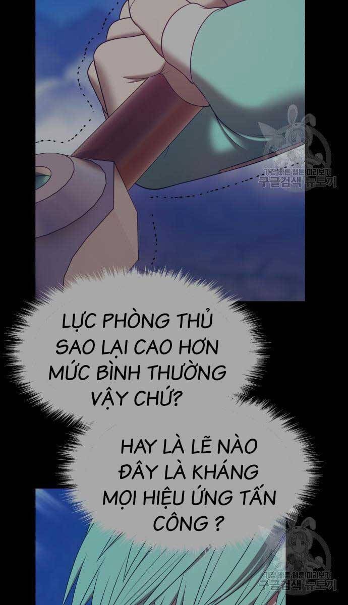 đọc truyện Gậy Gỗ Cấp 99+ Chương 69.5 ảnh 98 tại Truyện Dạ Ký