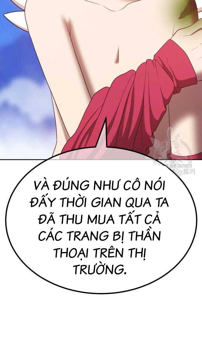 đọc truyện Gậy Gỗ Cấp 99+ Chương 69.6 ảnh 14 tại Truyện Dạ Ký