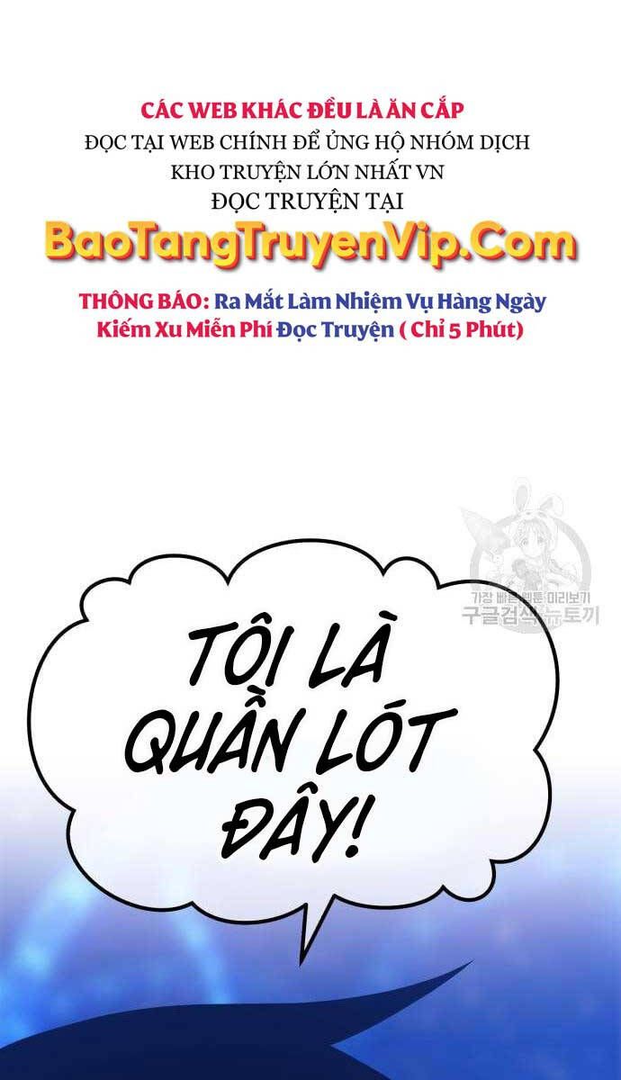 đọc truyện Gậy Gỗ Cấp 99+ Chương 69.6 ảnh 140 tại Truyện Dạ Ký