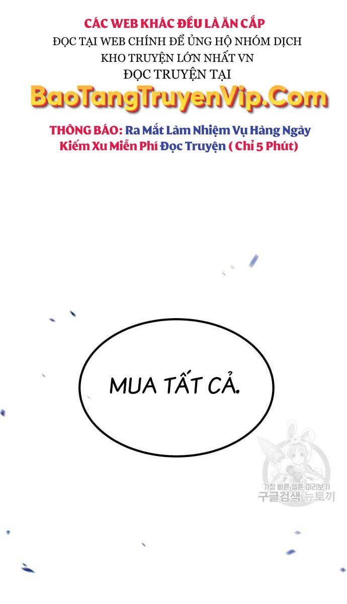 đọc truyện Gậy Gỗ Cấp 99+ Chương 69.6 ảnh 15 tại Truyện Dạ Ký