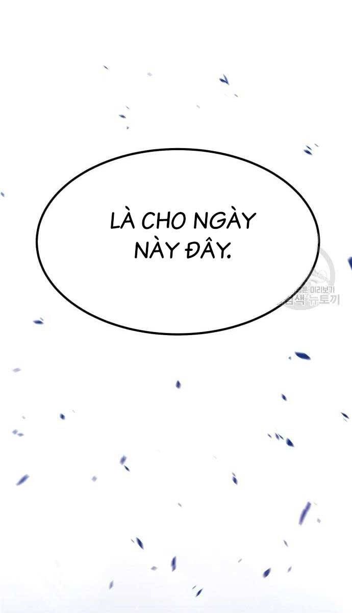 đọc truyện Gậy Gỗ Cấp 99+ Chương 69.6 ảnh 16 tại Truyện Dạ Ký