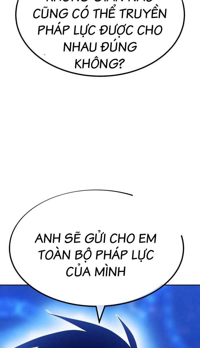 đọc truyện Gậy Gỗ Cấp 99+ Chương 69.6 ảnh 155 tại Truyện Dạ Ký