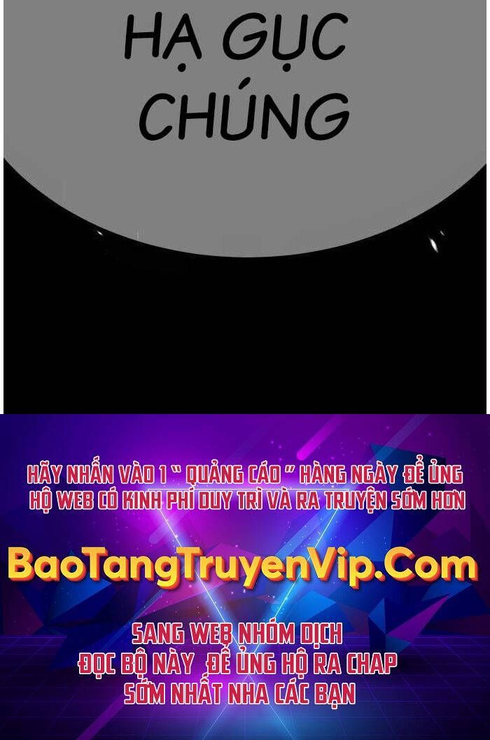 đọc truyện Gậy Gỗ Cấp 99+ Chương 69.6 ảnh 172 tại Truyện Dạ Ký