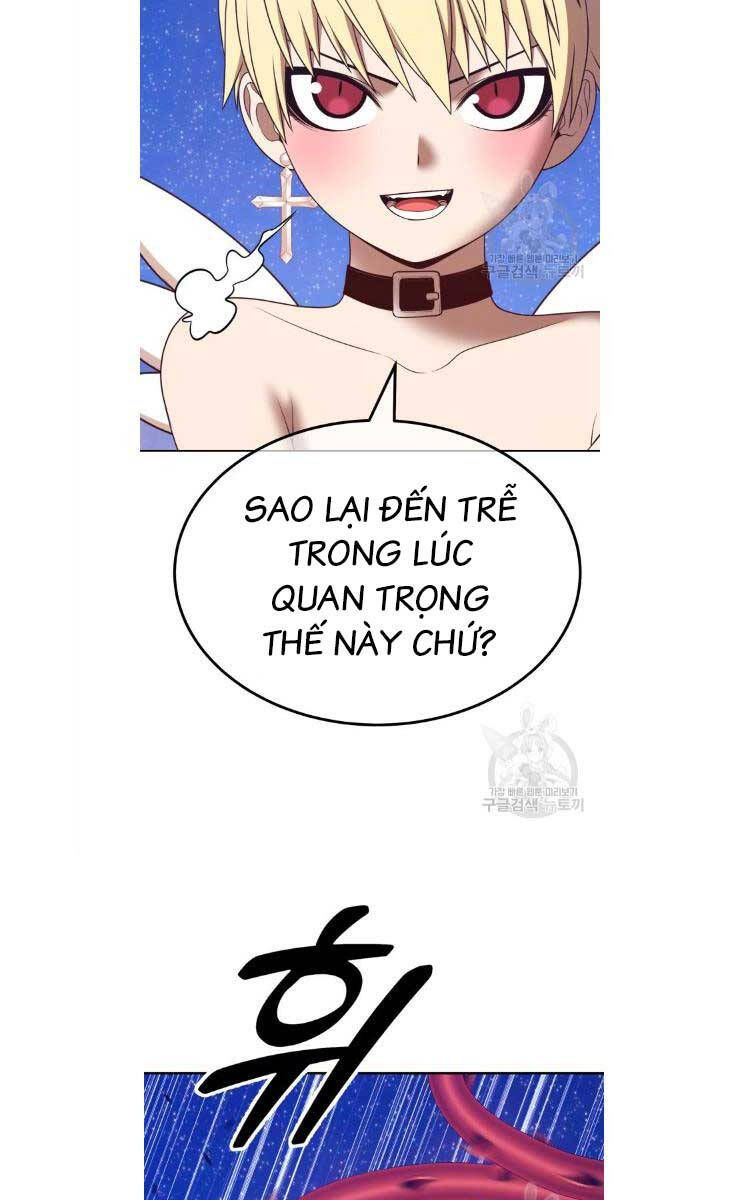 đọc truyện Gậy Gỗ Cấp 99+ Chương 69.6 ảnh 41 tại Truyện Dạ Ký