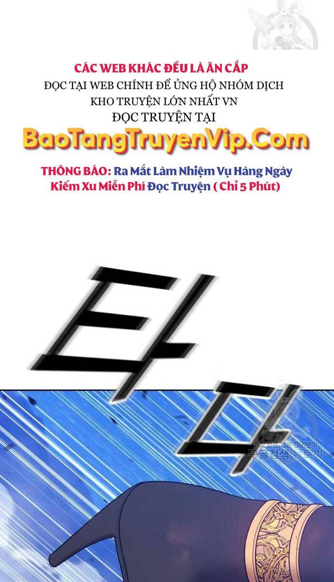 đọc truyện Gậy Gỗ Cấp 99+ Chương 69.6 ảnh 53 tại Truyện Dạ Ký