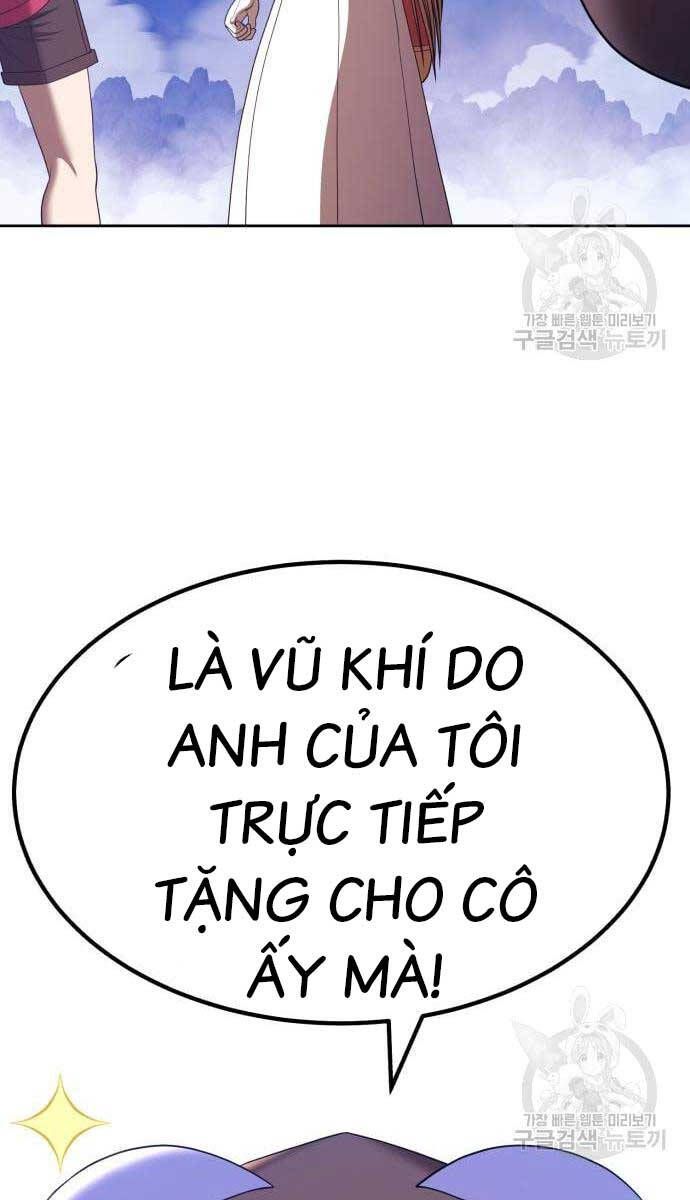 đọc truyện Gậy Gỗ Cấp 99+ Chương 69.6 ảnh 66 tại Truyện Dạ Ký