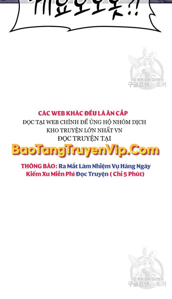 đọc truyện Gậy Gỗ Cấp 99+ Chương 69.6 ảnh 70 tại Truyện Dạ Ký