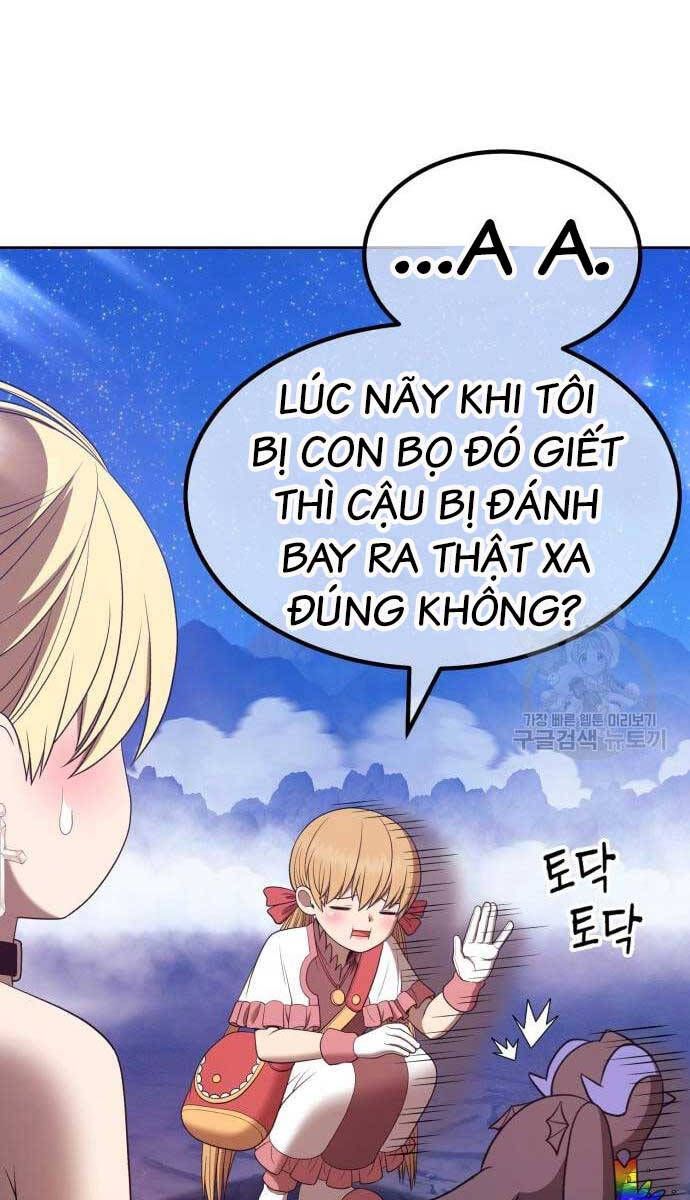 đọc truyện Gậy Gỗ Cấp 99+ Chương 69.6 ảnh 71 tại Truyện Dạ Ký