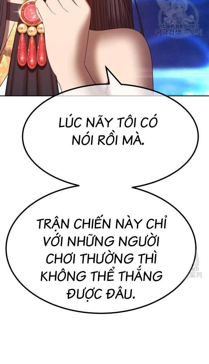 đọc truyện Gậy Gỗ Cấp 99+ Chương 69.6 ảnh 99 tại Truyện Dạ Ký