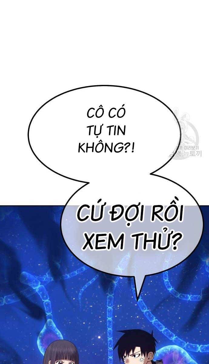 đọc truyện Gậy Gỗ Cấp 99+ Chương 69.6 ảnh 100 tại Truyện Dạ Ký