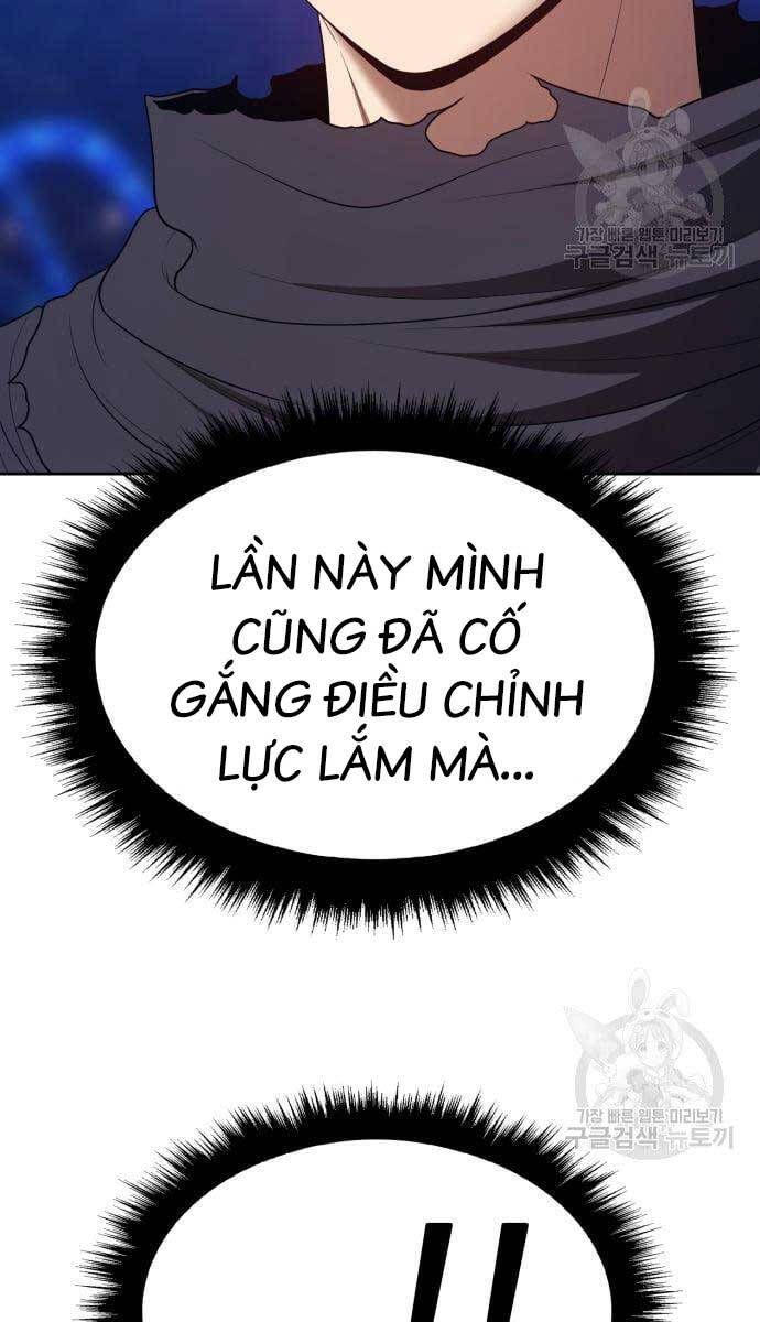 đọc truyện Gậy Gỗ Cấp 99+ Chương 69 ảnh 13 tại Giả Dược
