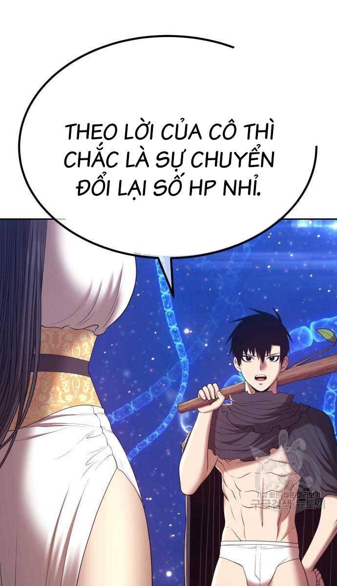 đọc truyện Gậy Gỗ Cấp 99+ Chương 69 ảnh 17 tại Giả Dược