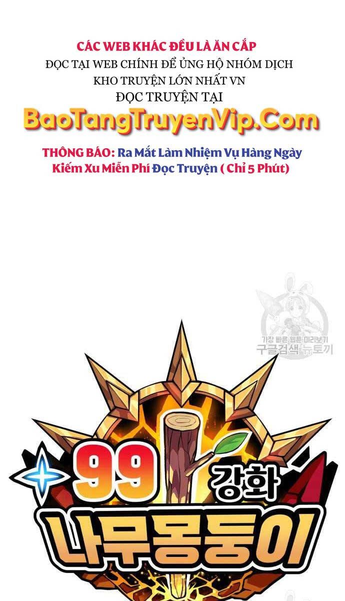 đọc truyện Gậy Gỗ Cấp 99+ Chương 69 ảnh 36 tại Giả Dược