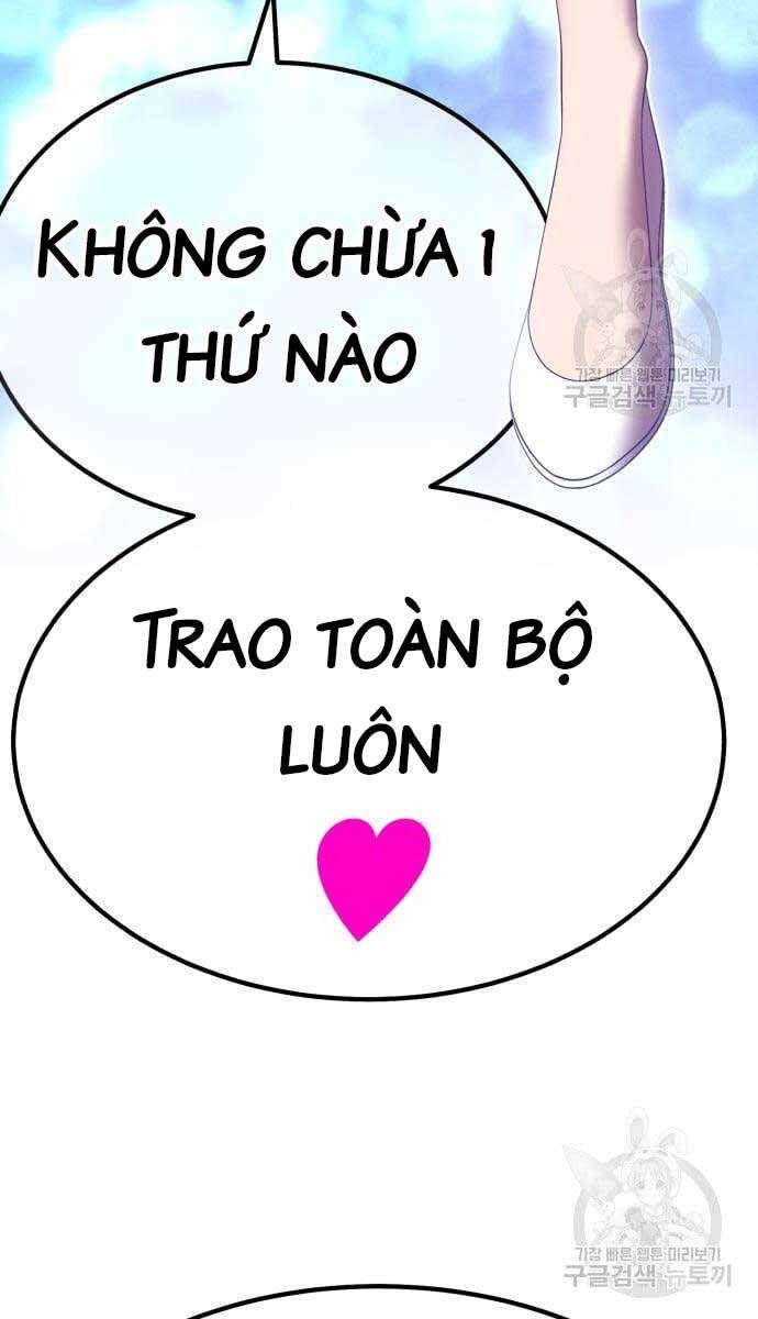 đọc truyện Gậy Gỗ Cấp 99+ Chương 69 ảnh 5 tại Giả Dược
