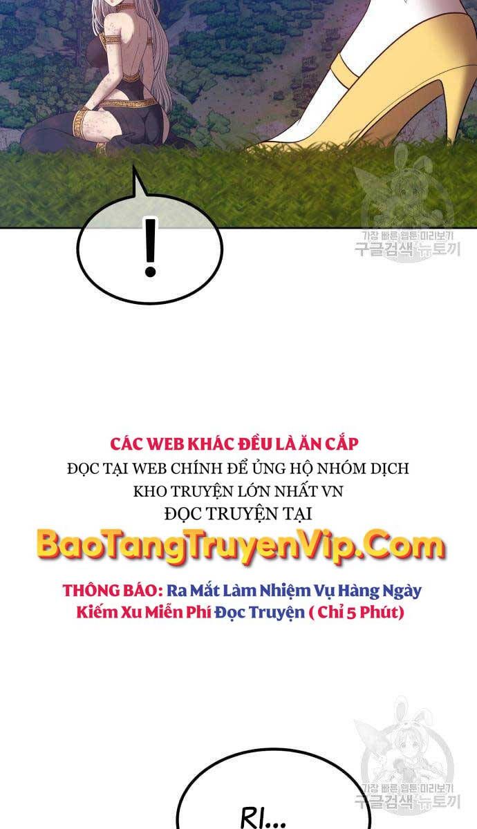 đọc truyện Gậy Gỗ Cấp 99+ Chương 69 ảnh 53 tại Giả Dược