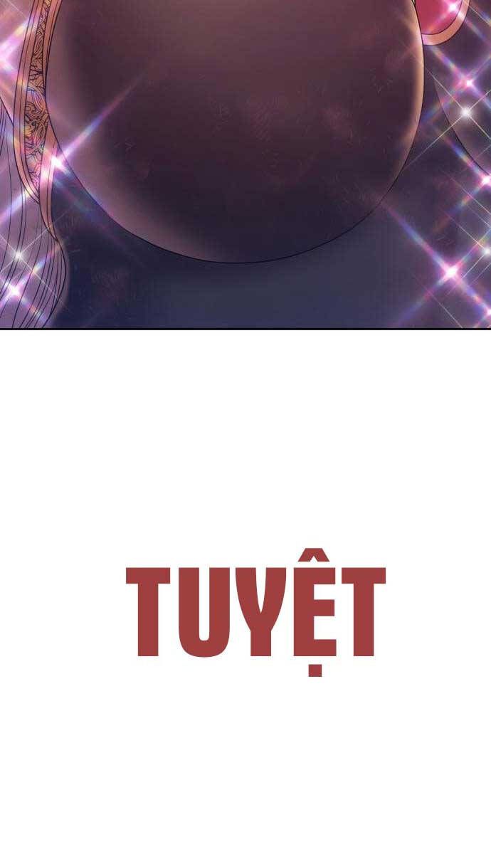 đọc truyện Gậy Gỗ Cấp 99+ Chương 69 ảnh 81 tại Giả Dược