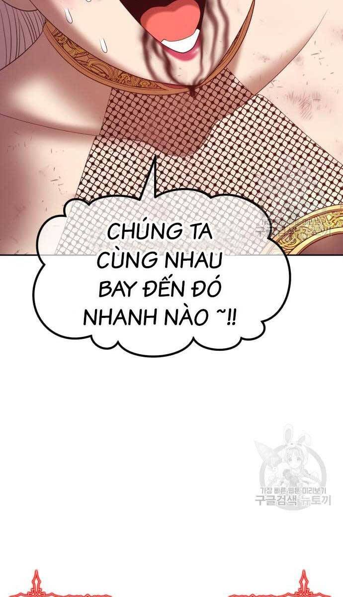 đọc truyện Gậy Gỗ Cấp 99+ Chương 69 ảnh 89 tại Giả Dược