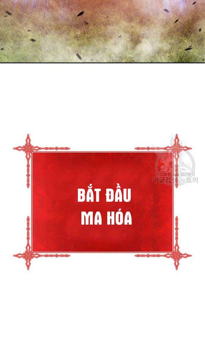 đọc truyện Gậy Gỗ Cấp 99+ Chương 69 ảnh 92 tại Giả Dược