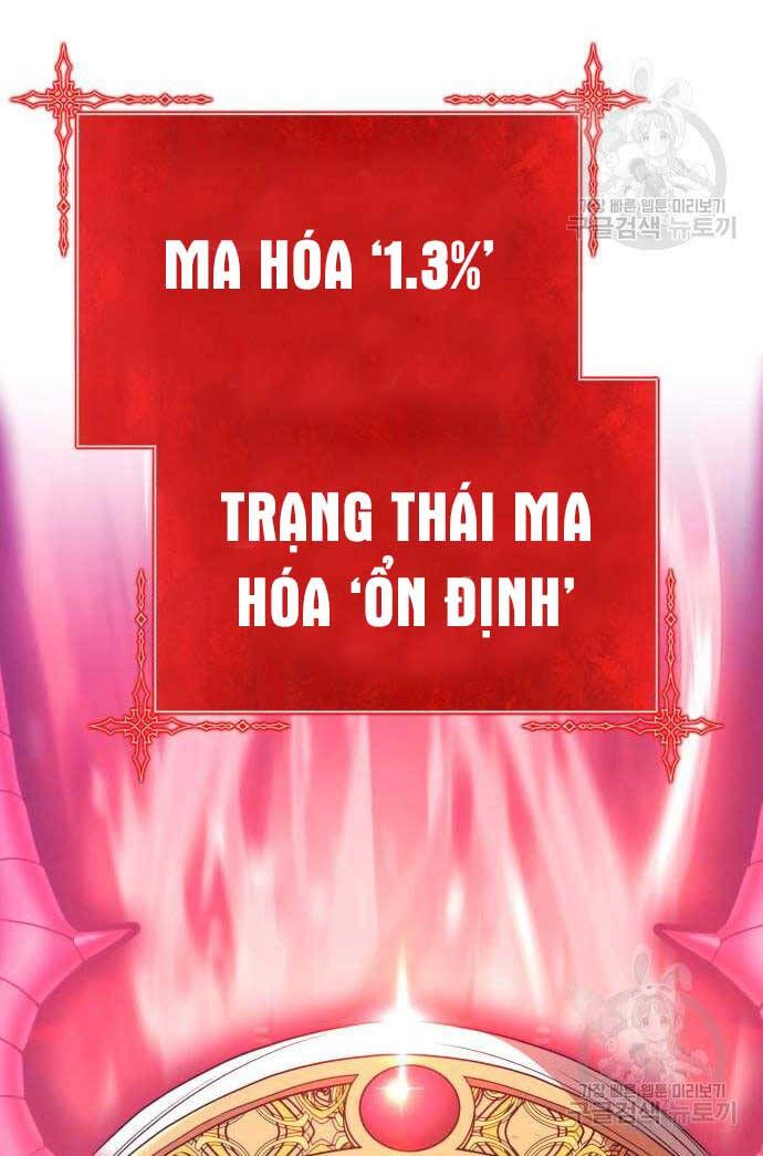 đọc truyện Gậy Gỗ Cấp 99+ Chương 69 ảnh 93 tại Giả Dược