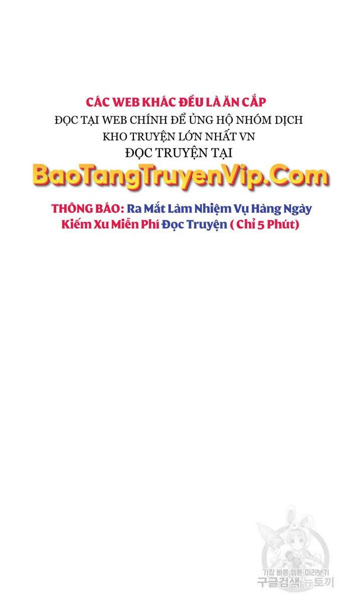 đọc truyện Gậy Gỗ Cấp 99+ Chương 69 ảnh 99 tại Giả Dược