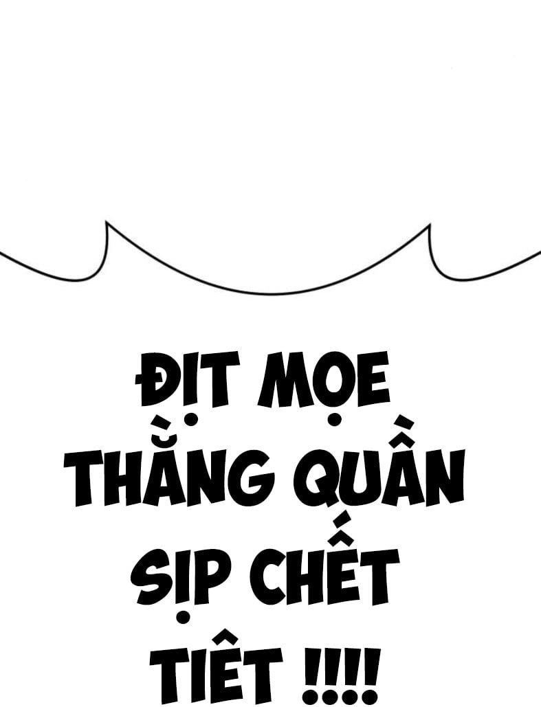 đọc truyện Gậy Gỗ Cấp 99+ Chương 7.1 ảnh 24 tại Thiên Thai Truyện