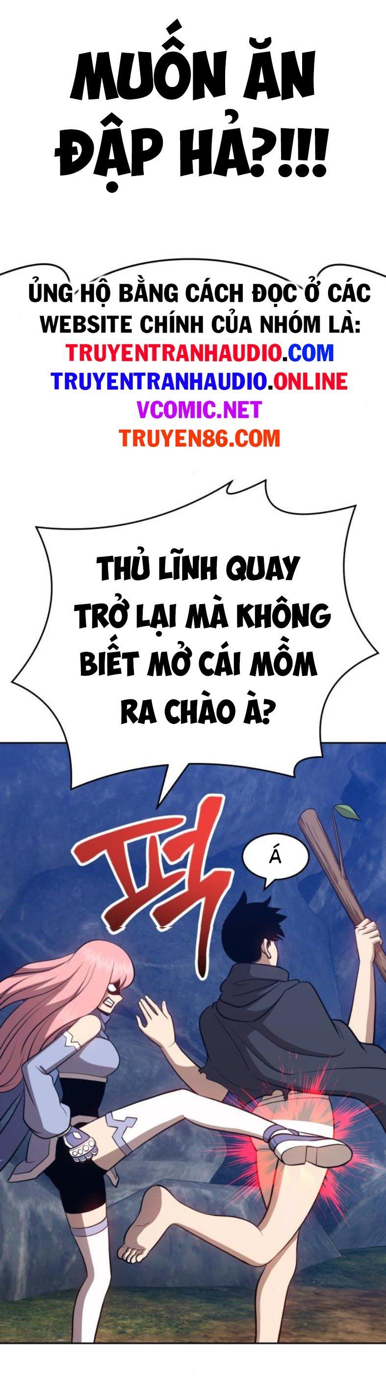 đọc truyện Gậy Gỗ Cấp 99+ Chương 7.1 ảnh 26 tại Thiên Thai Truyện