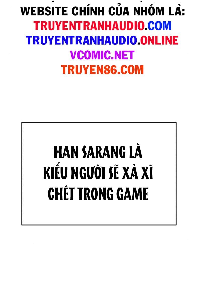 đọc truyện Gậy Gỗ Cấp 99+ Chương 7.1 ảnh 30 tại Thiên Thai Truyện