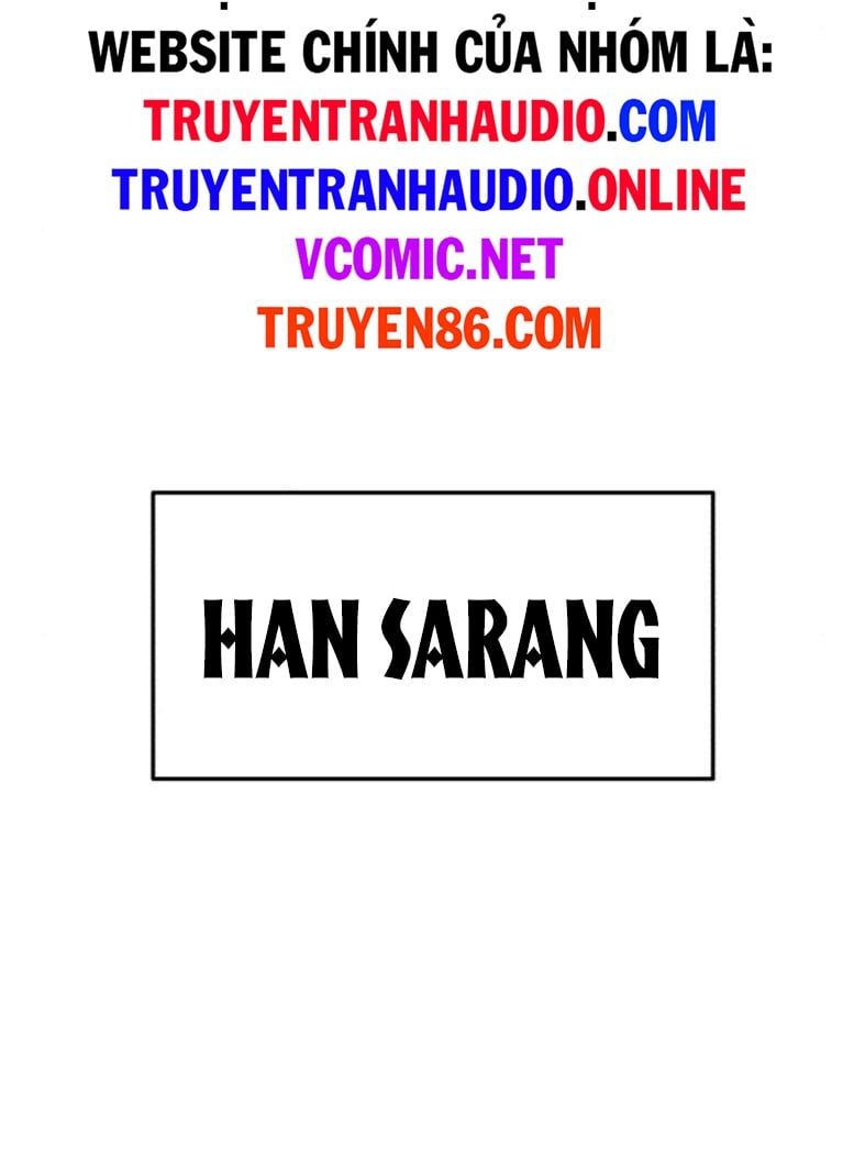 đọc truyện Gậy Gỗ Cấp 99+ Chương 7.1 ảnh 5 tại Thiên Thai Truyện