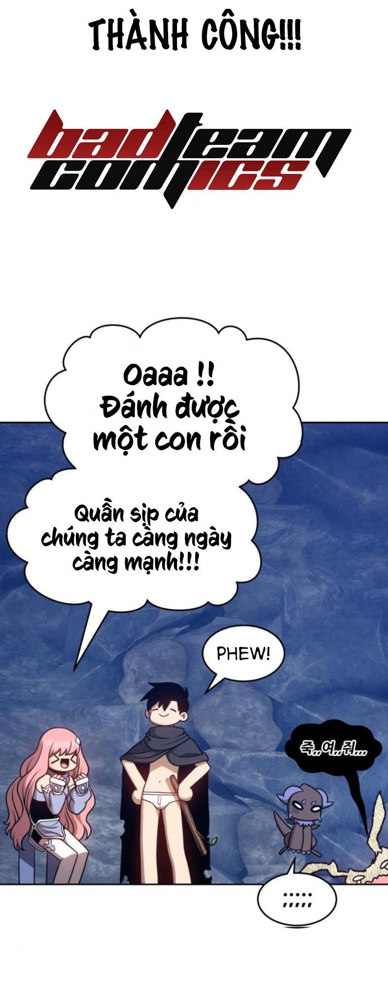 đọc truyện Gậy Gỗ Cấp 99+ Chương 7.1 ảnh 64 tại Thiên Thai Truyện
