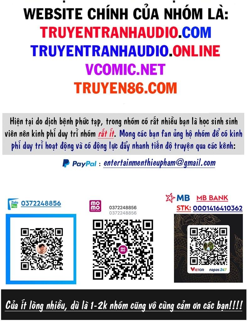 đọc truyện Gậy Gỗ Cấp 99+ Chương 7.1 ảnh 70 tại Thiên Thai Truyện