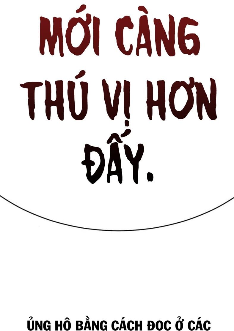 đọc truyện Gậy Gỗ Cấp 99+ Chương 7.5 ảnh 55 tại Thiên Thai Truyện