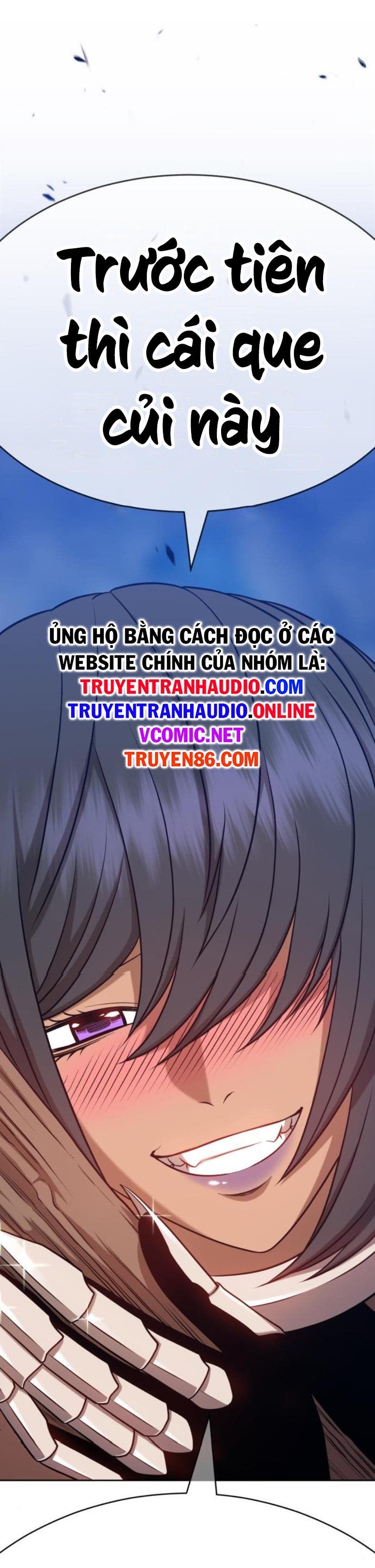 đọc truyện Gậy Gỗ Cấp 99+ Chương 7.5 ảnh 71 tại Thiên Thai Truyện