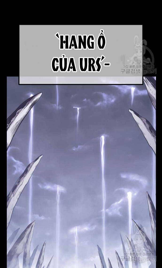 đọc truyện Gậy Gỗ Cấp 99+ Chương 70.5 ảnh 2 tại Truyện Dạ Ký