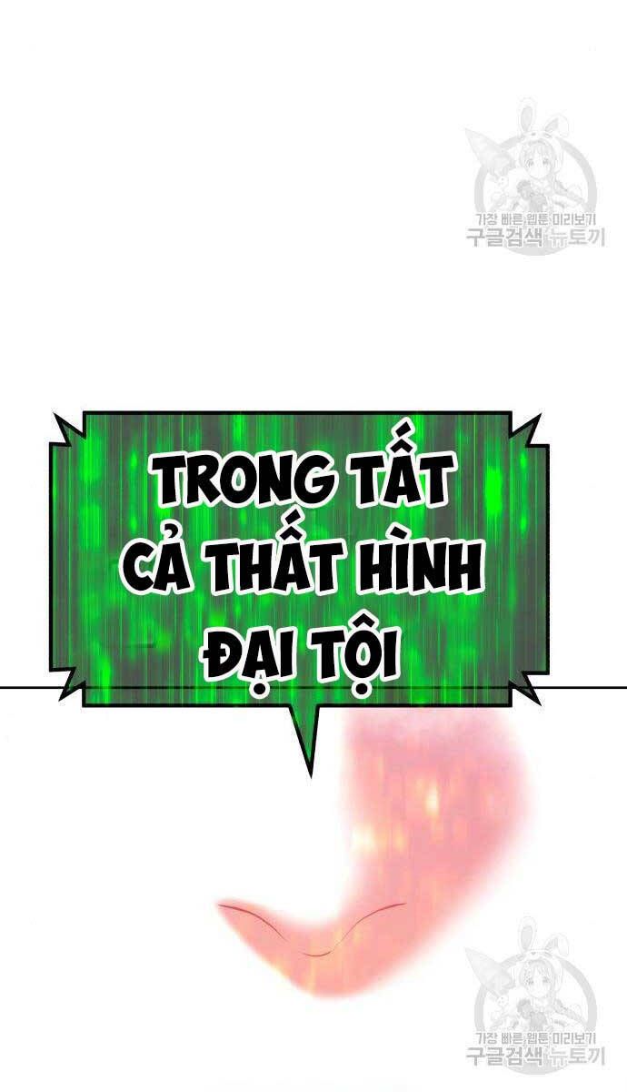 đọc truyện Gậy Gỗ Cấp 99+ Chương 70.5 ảnh 102 tại Truyện Dạ Ký