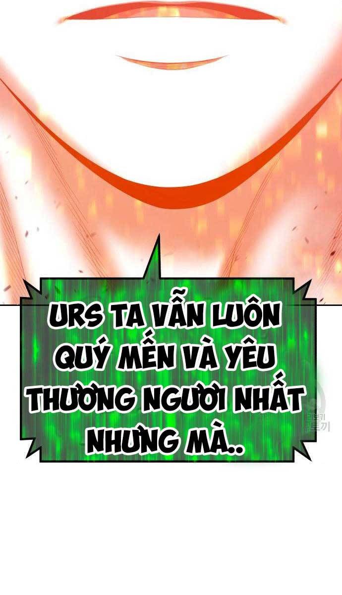 đọc truyện Gậy Gỗ Cấp 99+ Chương 70.5 ảnh 103 tại Truyện Dạ Ký