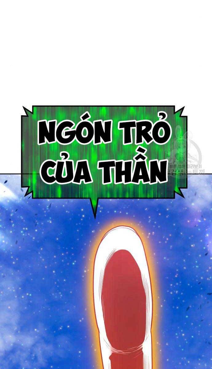 đọc truyện Gậy Gỗ Cấp 99+ Chương 70.5 ảnh 104 tại Truyện Dạ Ký