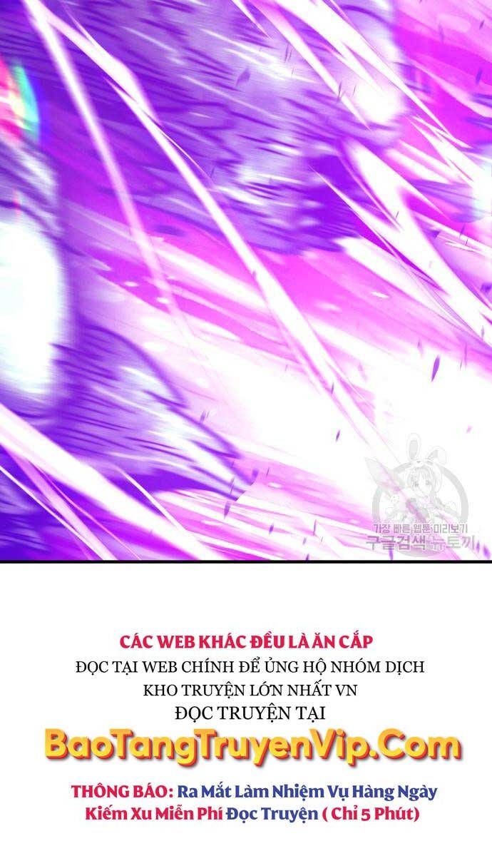 đọc truyện Gậy Gỗ Cấp 99+ Chương 70.5 ảnh 119 tại Truyện Dạ Ký