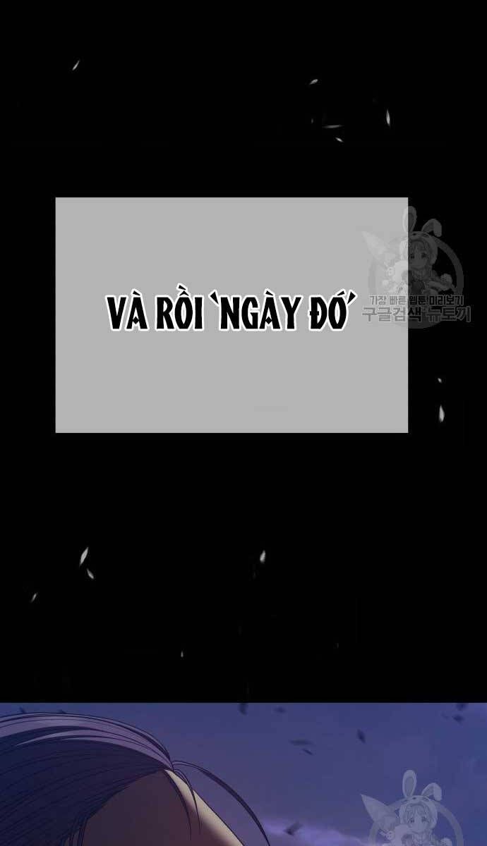 đọc truyện Gậy Gỗ Cấp 99+ Chương 70.5 ảnh 13 tại Truyện Dạ Ký