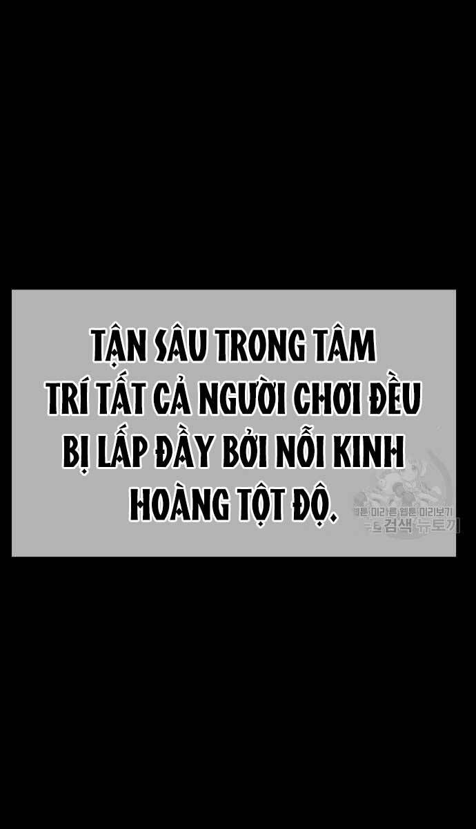 đọc truyện Gậy Gỗ Cấp 99+ Chương 70.5 ảnh 19 tại Truyện Dạ Ký