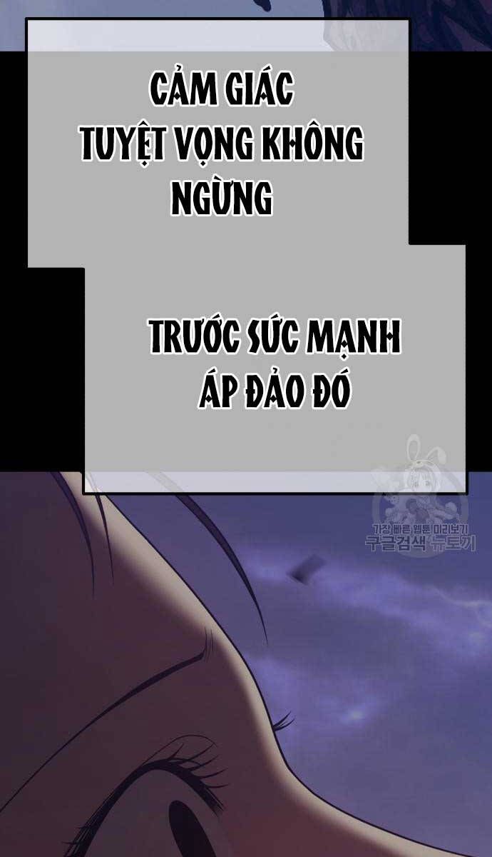 đọc truyện Gậy Gỗ Cấp 99+ Chương 70.5 ảnh 21 tại Truyện Dạ Ký
