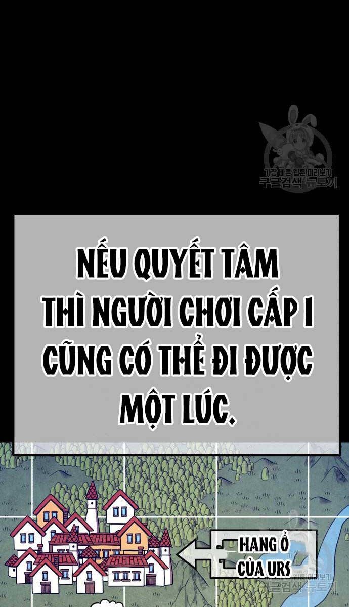 đọc truyện Gậy Gỗ Cấp 99+ Chương 70.5 ảnh 4 tại Truyện Dạ Ký